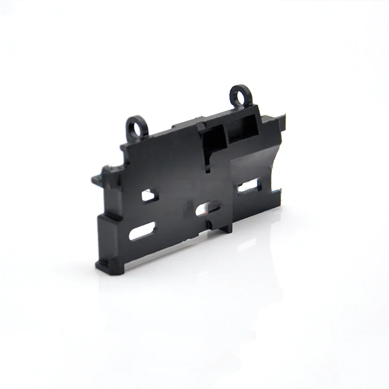 (image for) Printer Accessories panel bracket fits for hp 400 M401 M425 M227 M230 M280 M281 M377 M477 426 427 479