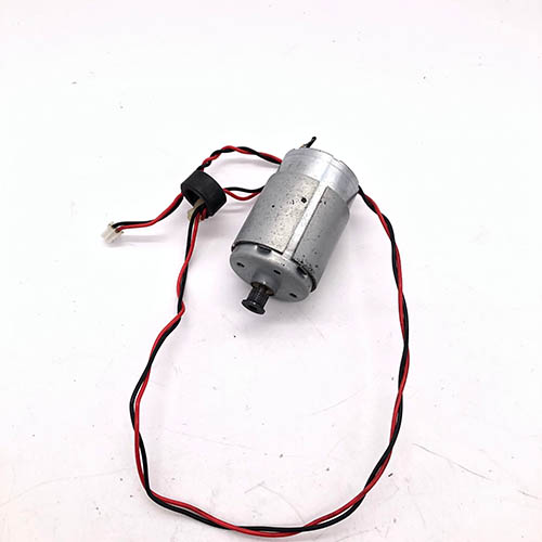 (image for) Main motor 250C fits for Brother 490CW 250C J410 290C 795C J220 255C J265 790C