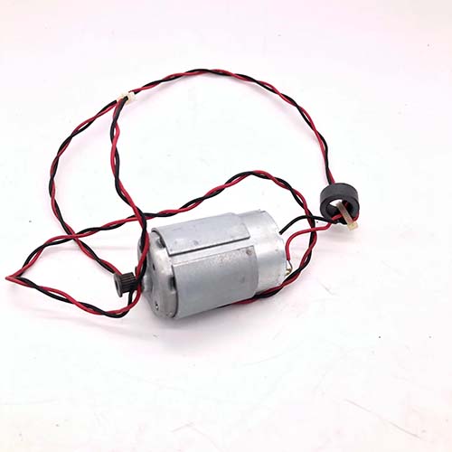 (image for) Main motor J100 fits for Brother J132W T800W T300 T800 J152W J100 J152 J200 J205 J105 T700 T700W DCP-J152W