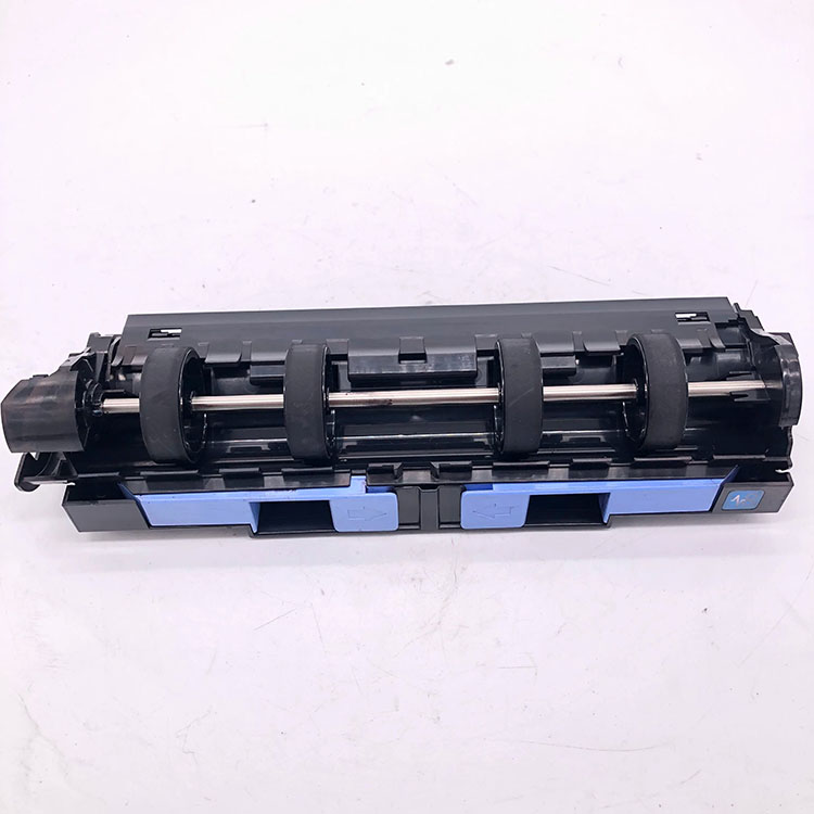 (image for) Duplexer Feeder 8730 fits for HP 8720 8702 8725 8740 8716 8216 8210 8710 8210 8728 8745 8700 8714 8715 8716 8717 8718 8734 8735
