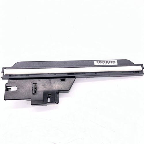 (image for) Scanner scanning Head fits for HP C7200 C7250 C7275 C7280 C7283 C7288