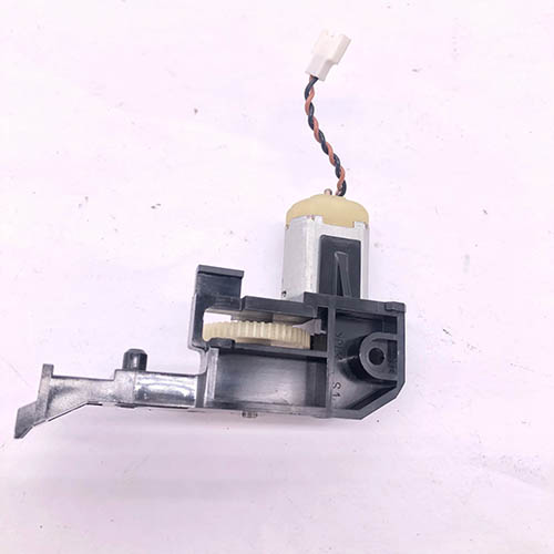 (image for) Gear motor 120 fits for HP 130 110 111 120 100Plus