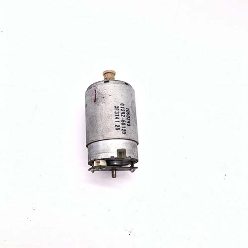 (image for) Motor 120 fits for HP 130 120 100Plus 111 110