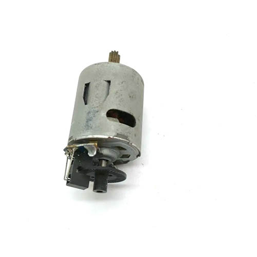 (image for) Motor 120 fits for HP 100Plus 120 110 130