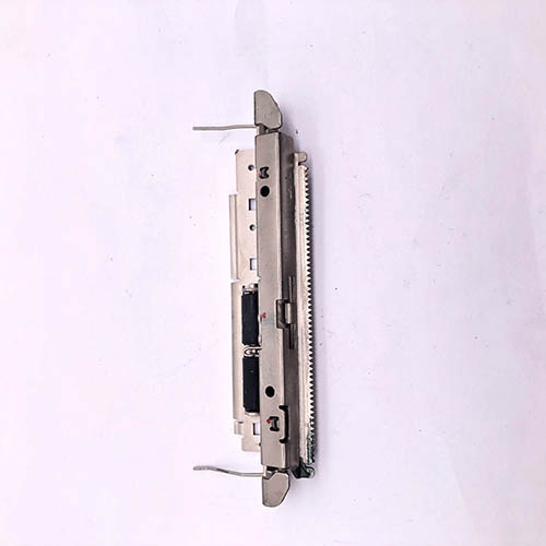 (image for) Manual?cutter?unit?assembly 188A fits for epson C31C516153 DotMatrix U220PA TM-U220PA 200B 220 220D 220A U220PB U220PD