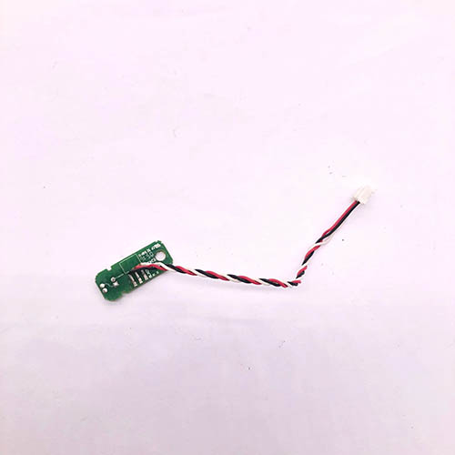 (image for) Transducer/sensor PC47T fits for honeywell PC42D PC42T