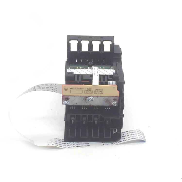 (image for) Ink cartridges holder MFC-J4710DW B57C030 fits for Brother mfc-j6920dw mfc-4610dw dcp-j4110dw mfc-j2510dw