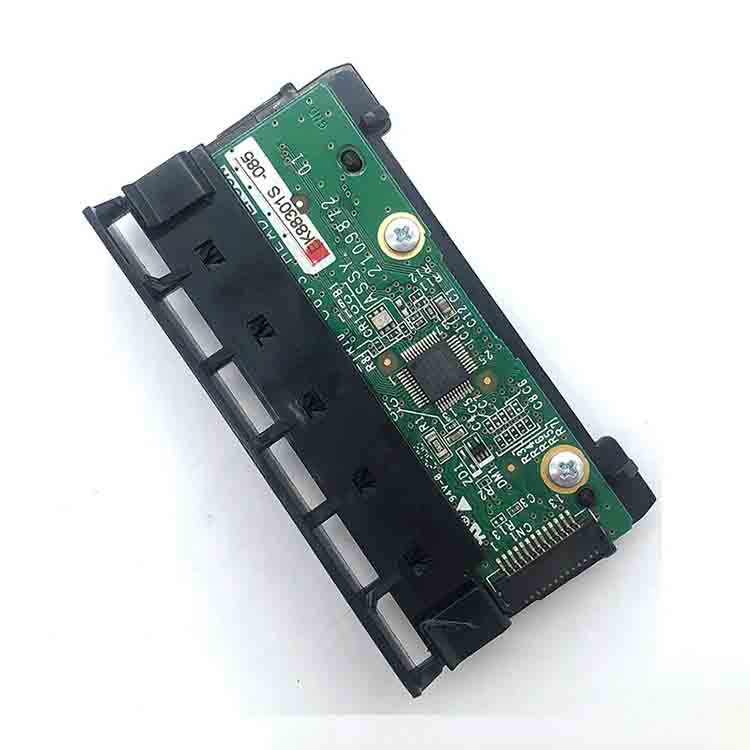 (image for) Ink cartridge detection board fits for epson 1390 1430 1400 1500 1410 EP-4004 G4500