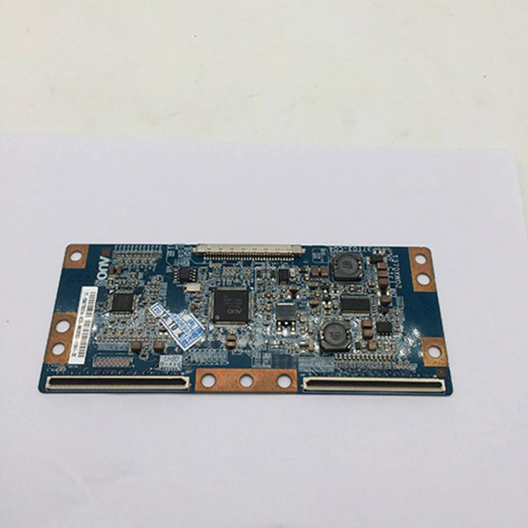 (image for) Original for TCL L37E9 Logic board T370XW02 37T03-C04 #T4774 YS