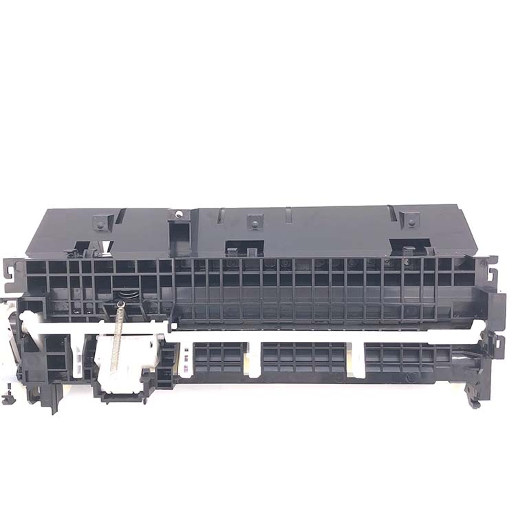 (image for) Paper tray feed Assembly L801 fits for Epson R270 R290 L800 R330 R230 R390 R210 L805 L801