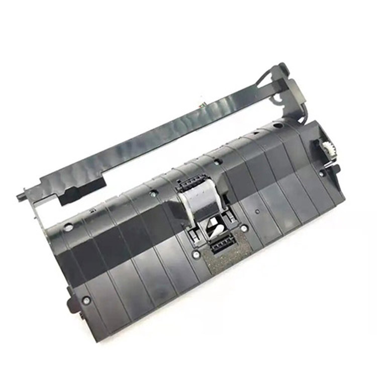 (image for) ADF Assembly core For HP 7620 7612 7610 printer printer part