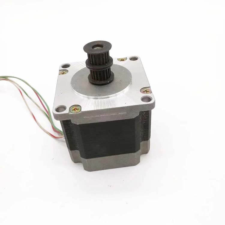 (image for) Motor Fits For ARGOX X-3000+ X-1000+ 3000+ 1000+