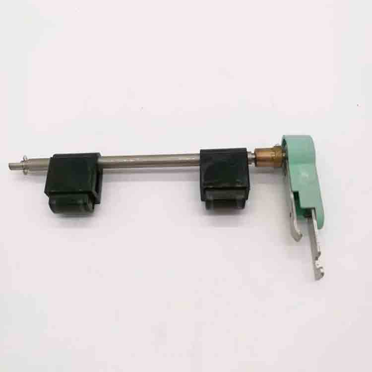(image for) Toggle Bar Kit Fits For ARGOX 3000+ 1000+ X-3000+ X-1000+