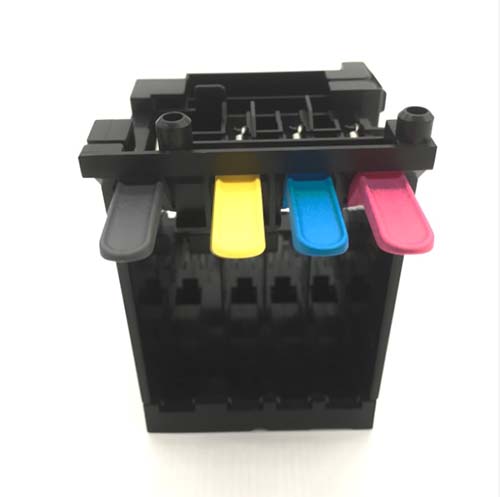 (image for) LK5806 INK CARTRIDGES CARRIAGE SERVICE FOR BROTHER J432W J430W J525W J425W mfc-j430 MFC-J280W MFC-J425W MFC-J430W without sensor