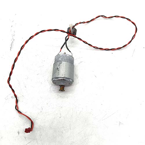 (image for) Motor T310 fits for BROTHER MFC-J480DW DCP-J562DW MFC-J460DW DCP-T510W MFC-J485DW