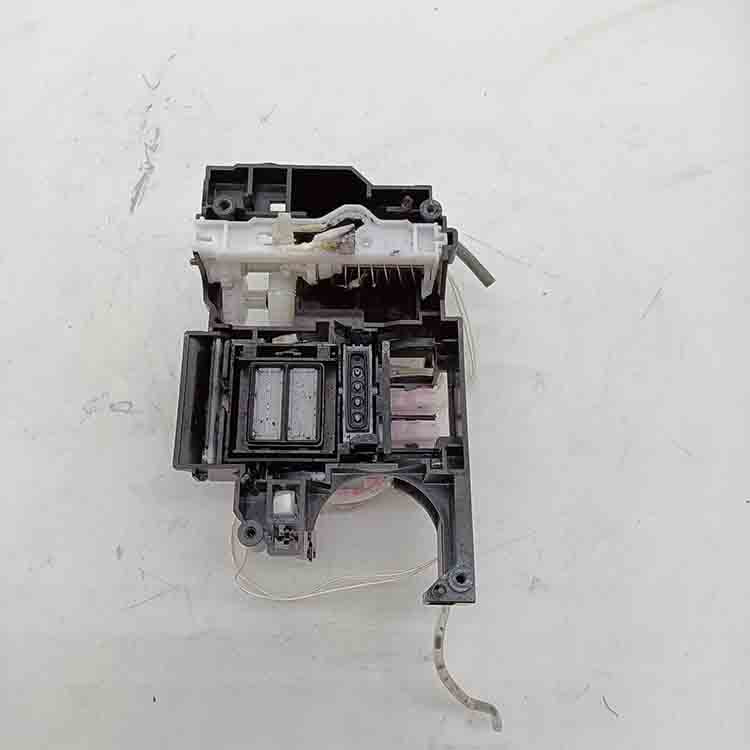 (image for) Ink pump T310 fits for BROTHER DCP-T560DW DCP-T510W DCP-T310W DCP-T525W T310 T560 T510 T425 T525