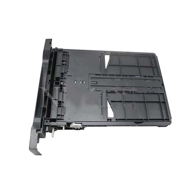 (image for) Paper input tray HL-5340 fits for BROTHER 5370 5350 5240