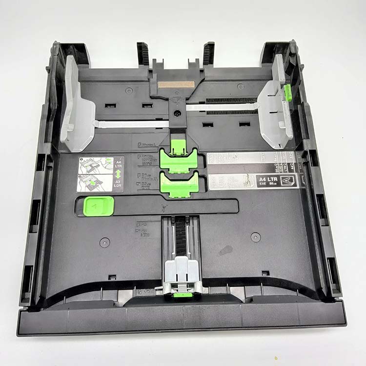 (image for) Paper input tray J3530DW fits for BROTHER J2730 T4000 J2330DW J3930 J3930DW 2730DW T4500 3930DW J2730DW J3530DW J2330 J3530