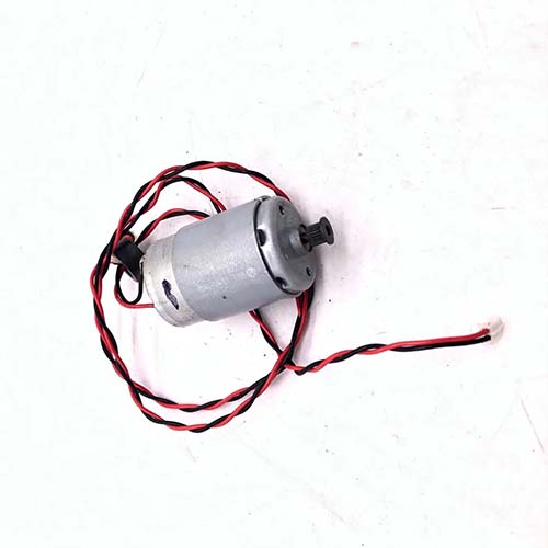 (image for) Carriage motor T500W RS-445PD-19120 fits for BROTHER J105 J100 J200 T300 J132W T700 J152 J152W J205 DCP-J152W T800