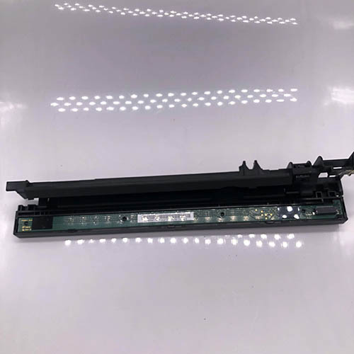 (image for) Scanner scanning Head T700W fits for BROTHER T700W DCP J132 J200 J132W J105 J100 t500W T700W