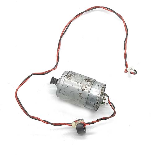 (image for) Main motor 490CW fits for Brother J410 J615W 290C 490CW J220 295C 250C J410W J265