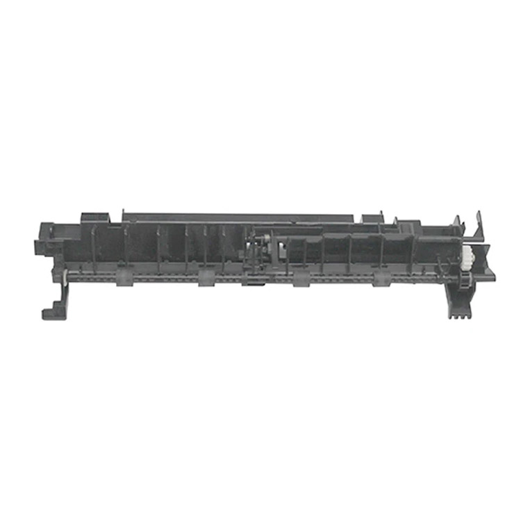 (image for) Paper eject Assembly fits for Brother 2140 7030 7040 7340 7840