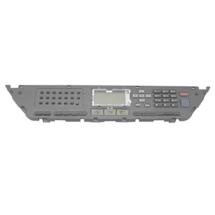 (image for) English panel Operation panel Display Screen fits for Brother 8460