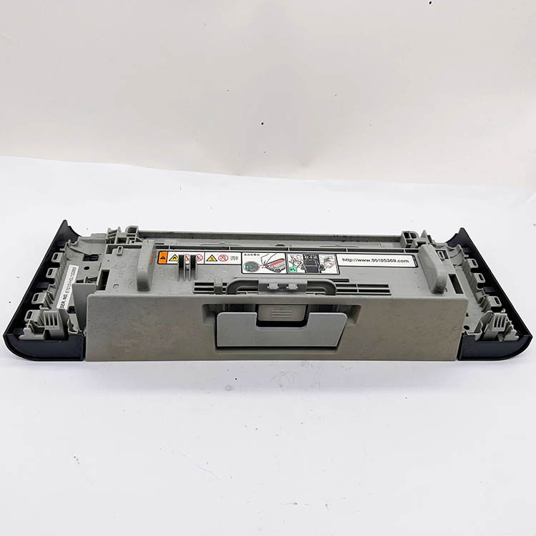 (image for) Front Guide Cover Fits For Brother NETWORK 8515 8515DN MFC-8515DN