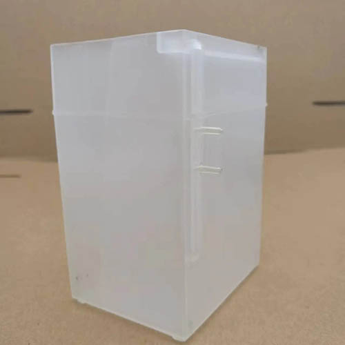 (image for) Waste Ink Tank Fits For Brother DCP-395C MFC-297C MFC-253CW DCP-383C DCP-J715W MFC-255CW MFC-795CW DCP-145C DCP-J315W MFC-250C