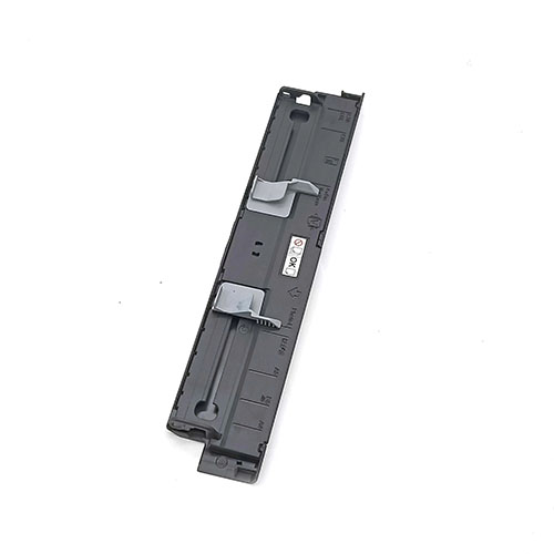(image for) Printer Tailgate Back Fence DCP-T710W Fits For Brother T910 T710W T810W