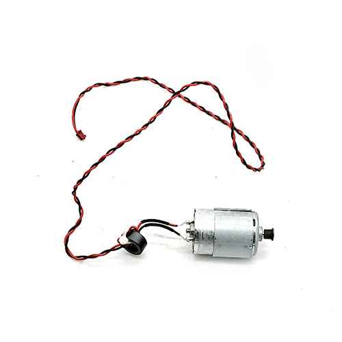 (image for) Main motor DCP-T725DW Fits For Brother Dcp-J925Dw Mfc-J5910 Mfc-J5910Dw J6715 MFC-J6910DW DCP-J725 Dcp-J925 MFC-J430W