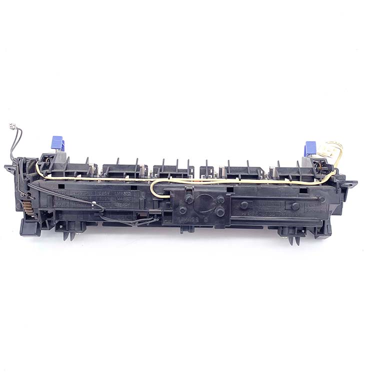 (image for) Fuser Unit Fixing Fuser Assembly HL-2040 220V LM4002 fits for Brother HL2050 HL2045 HL-2030 HL-2070N HL2820 DCP-7020 2040