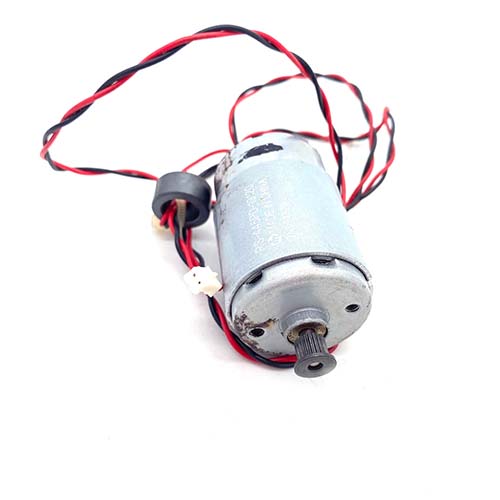 (image for) Motor J100 RS445PD-19120 fits for Brother T800W J105 J200 DCP-J152W T700W J205 J152 T300W J152W dcp-t500w