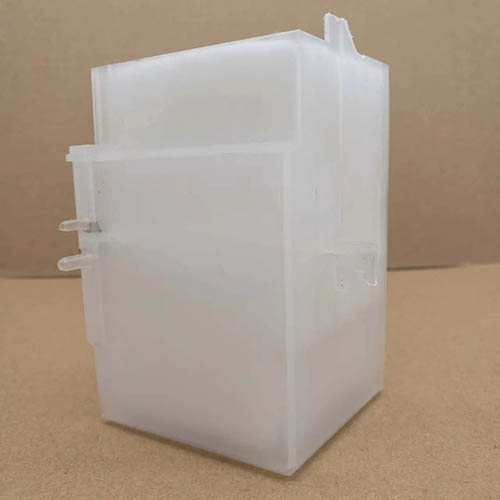 (image for) Waste Ink Tank Fits For Brother DCP-J105 J200 MFC-T800W DCP-T500W DCP-T300 T800W J205 T300 T700W MFC-J200 J102 DCP-T700W J205