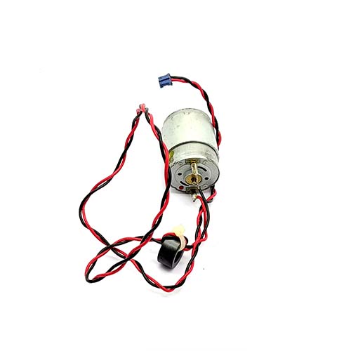 (image for) Encoder Motor Fits For Brother J285 J475 J245 J152 J200 J450 J100
