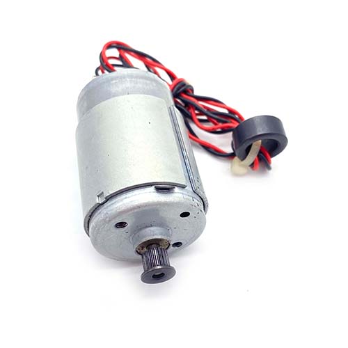 (image for) Main motor J265W HN371425 fits for Brother dcp J415W J615W J315W 395c J715W J515W J140W MFC-J125 j125w J410W