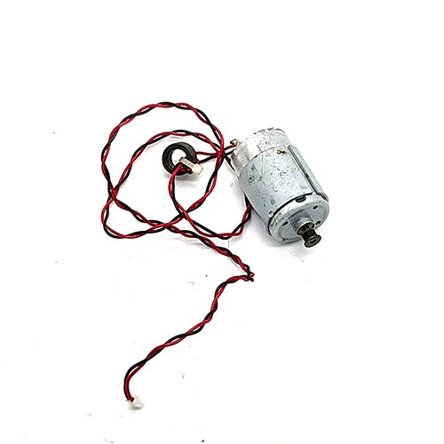 (image for) Main Motor Fits For Brother MFC-J4420DW WFC-J4620DW MFC-J2510 MFC-J3720 MFC-J4410DW WFC-J6520DW MFC-J6930DW MFC-J2310CW