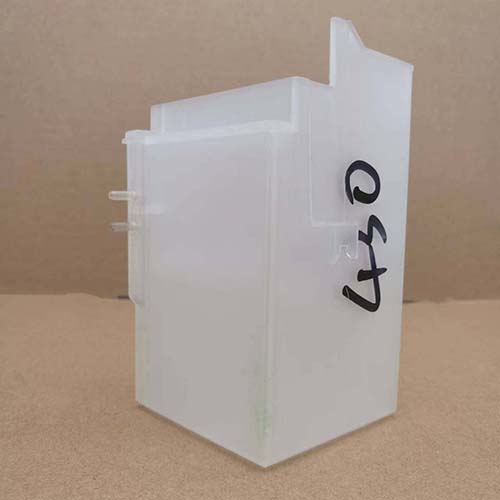 (image for) Waste Ink Tank Fits For Brother MFC-J435W MFC-J425W DCP-J925N DCP-J925DW MFC-J430W DCP-J725DW MFC-J432W DCP-J525N MFC-J280W