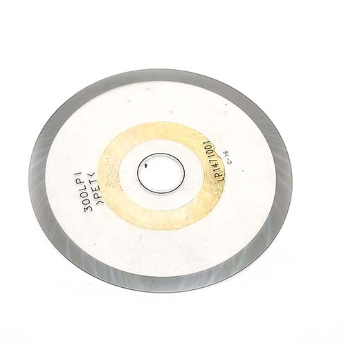 (image for) Encoder Disc LP1471001 C-16 J680 Fits For Brother T810W T910 T710W