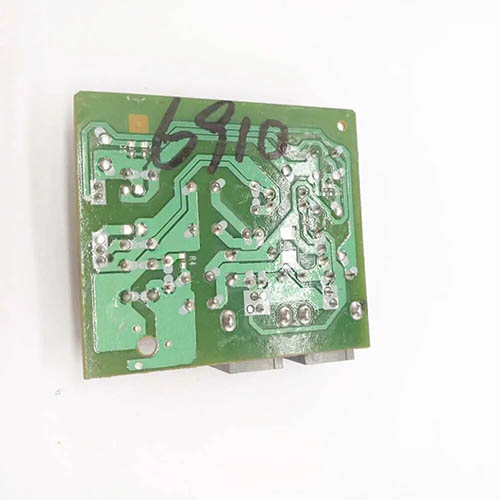 (image for) Fax Board Fits For Brother J6910CDW MFC-J5910DW MFC-J6715DW MFC-J6710DW J5610DW J6910DW J6715DW MFC-J6510DW J6510DW MFC-J5955DW