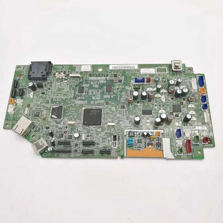 (image for) Main Board Motherboard Fits For Brother MFC-J6910DW J6910