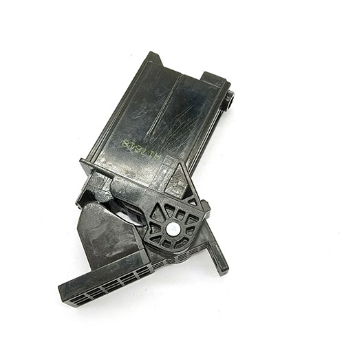 (image for) ADF Hinge MFC-J2330DW A17818 Fits For Brother HL-T4000DW MFC-J5330DW MFC-J6935DW MFC-J2730DW MFC-J3930DW MFC-J6530DW MFC-T4500DW