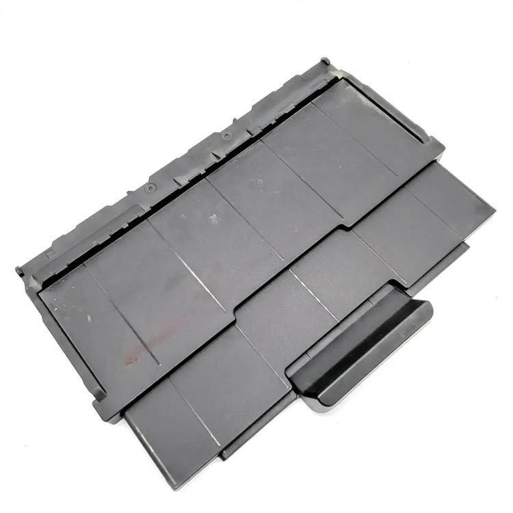 (image for) Paper Input Tray Assembly MFC-J2330DW D0032R D0032T Fits For Brother T4000 J2730 J5330 J2330