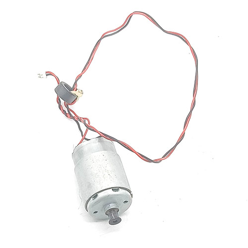 (image for) Main Motor MFC-J415W Fits For Brother J715W J615W J515W J140W J415W J315W j125w J410W MFC-J125