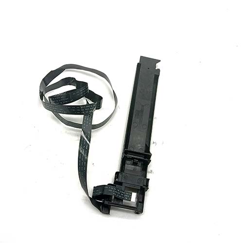 (image for) Scanner Head Cable DCP-J152W Fits For Brother J200 J100 T300 T700W J132W J152 J152W J205 J105 T800 T800W T700