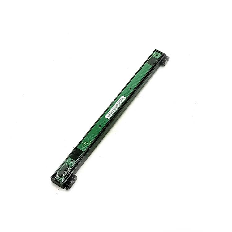 (image for) Scanner Head Fits For Brother T800 T300 MFC-T800W T800W T700W T700 W