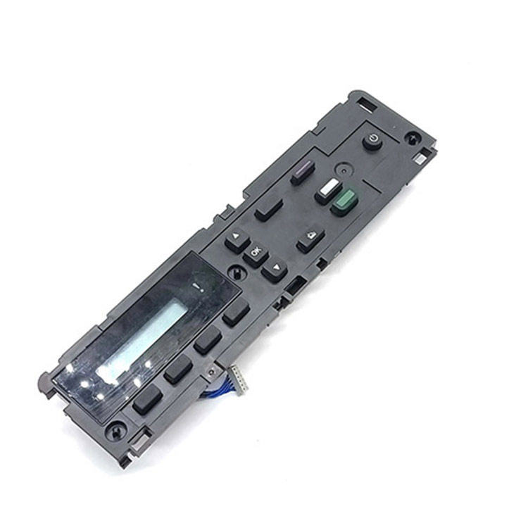 (image for) Panel DCP-T700W B57U166-2 LT2480 E128280 Fits For Brother T500W T300 J100