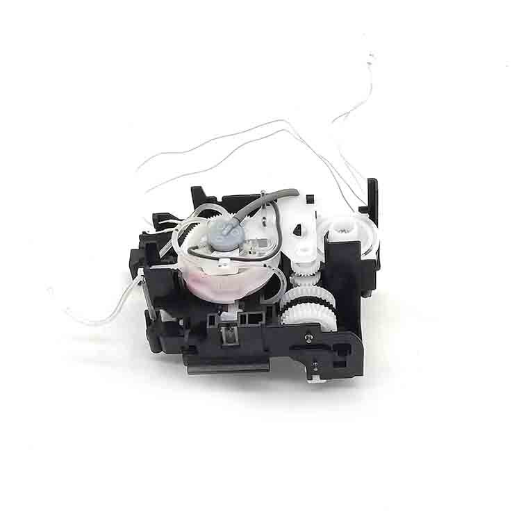 (image for) Ink Pump fits for Brother T725 DCP-T725DW DCP-T725