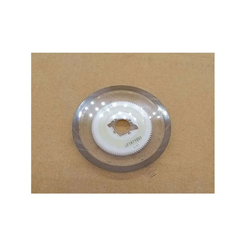 (image for) Encoder Disc LP1471001 Fits For Brother J485 MFC-T810W T510W T560DW J680 J460 J775 T910 T310W