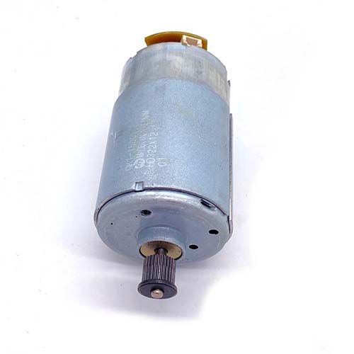 (image for) Main motor MG5480 QK1-1500 fits for CANON MG5580 MG5520 MG5680 MG5430 MG5530 MG5630 MG5420 mg5430